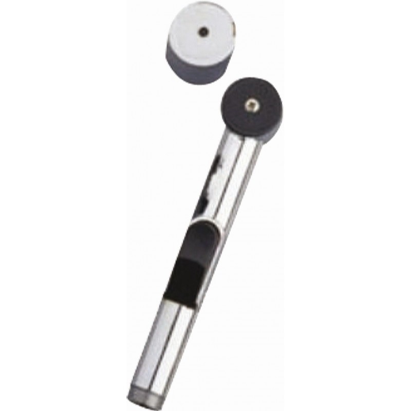 Sprchová růžice Olsen Spa Bide