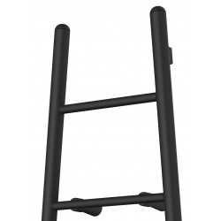 Elektrický sušák ESCADA