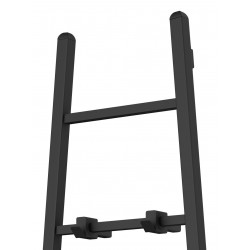 Elektrický sušák ESCADA