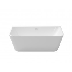 Volně stojící vana VARYA
