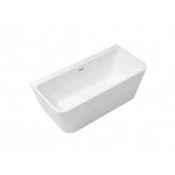 Volně stojící vana VARYA GLAM