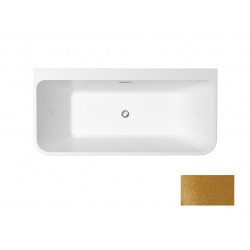 Volně stojící vana VARYA GLAM