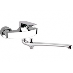 Umývadlová/vanová batéria ARNO 46