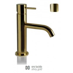 ARNO - zlatá lesklá