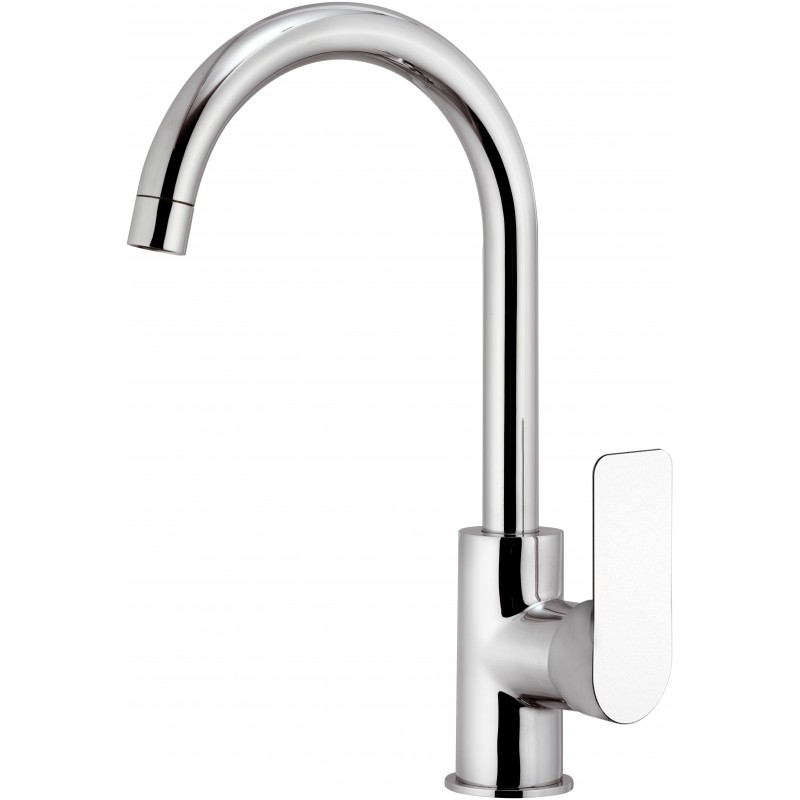 Stojánková dřezová baterie ARNO 72