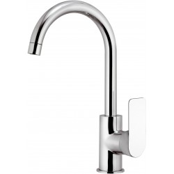 Stojánková dřezová baterie ARNO 72