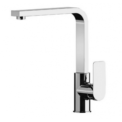 Dřezová stojánková baterie ARNO 72Q