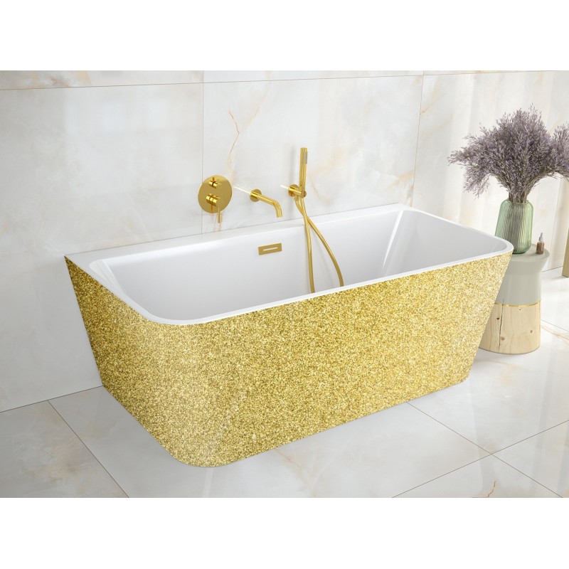 Volně stojící vana VARYA GLAM