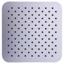 Hlavová sprcha ETNA