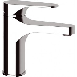 Umyvadlová baterie FONTI 11