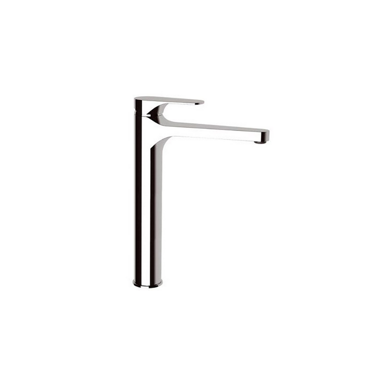 Umývadlová batéria FONTI 11LXL