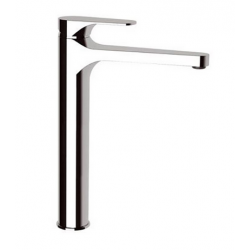 Umyvadlová baterie  FONTI 11LXL