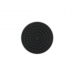 Hlavová sprcha SLIM UNI R - guľatá