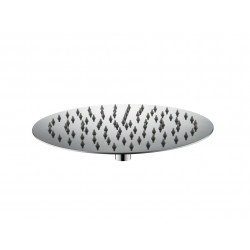 Hlavová sprcha SLIM UNI R - guľatá
