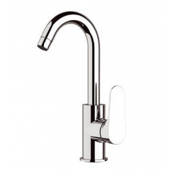 Umývadlová batéria FONTI 72C