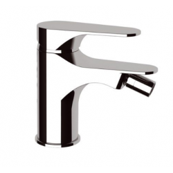 Bidetová stojančeková batéria FONTI 21