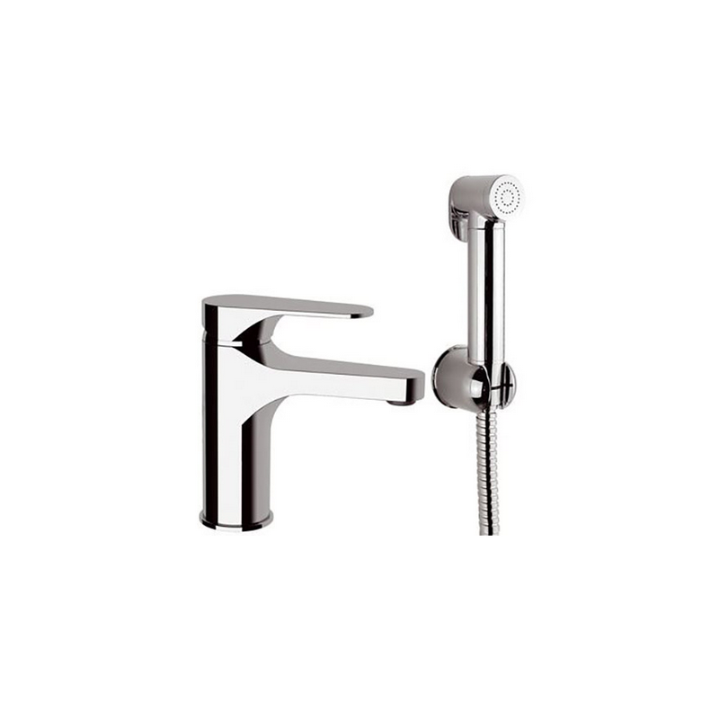 Bietová stojaneková batéria FONTI 10SHW