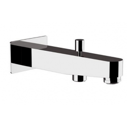 Výtokové ramienko s prepínačom FONTI 91LD