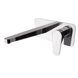 Podomietková umývadlová batéria FONTI 15L