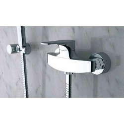 Sprchová baterie FONTI 31
