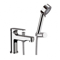 Vaňová stojančeková batéria FONTI 03