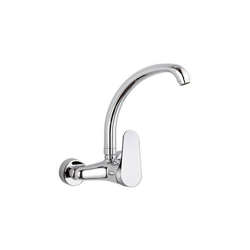 Drezová batéria FONTI 43