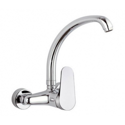 Drezová batéria FONTI 43