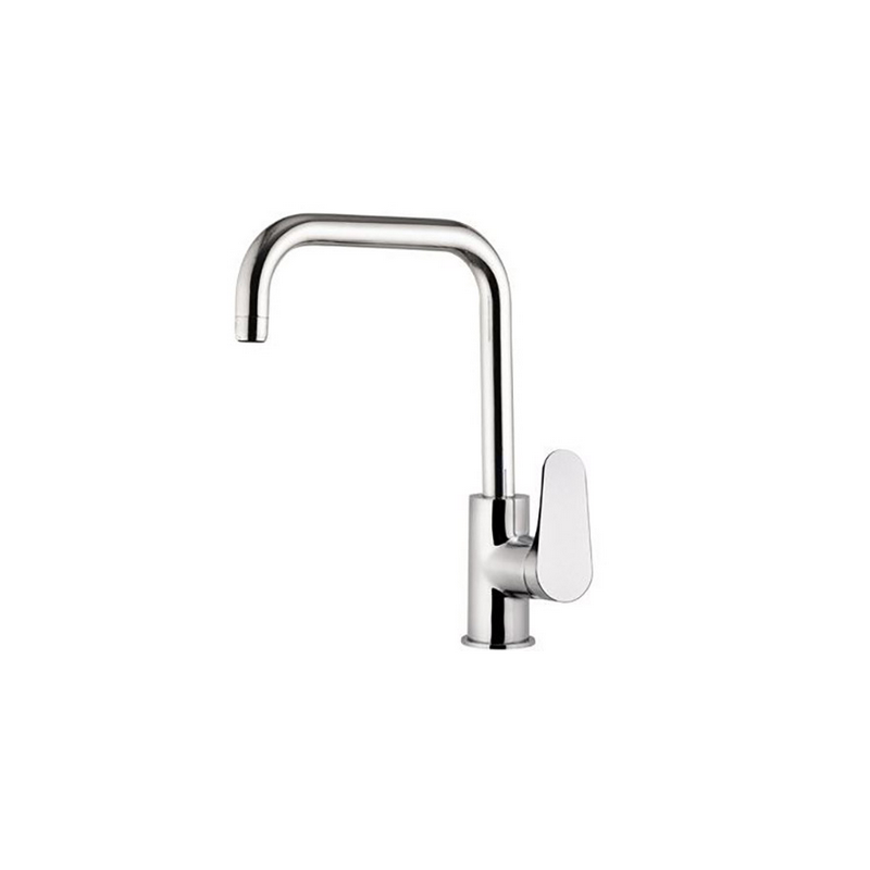 Dřezová stojánková baterie FONTI 72U