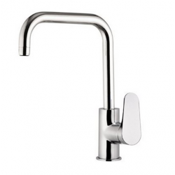 Drezová stojanková batéria FONTI 72U