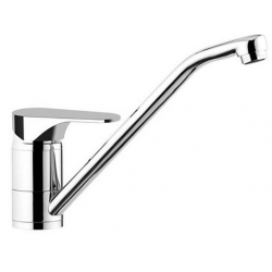 Drezová stojanková batéria FONTI 40