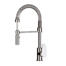 Drezová stojanková batéria FONTI 77E