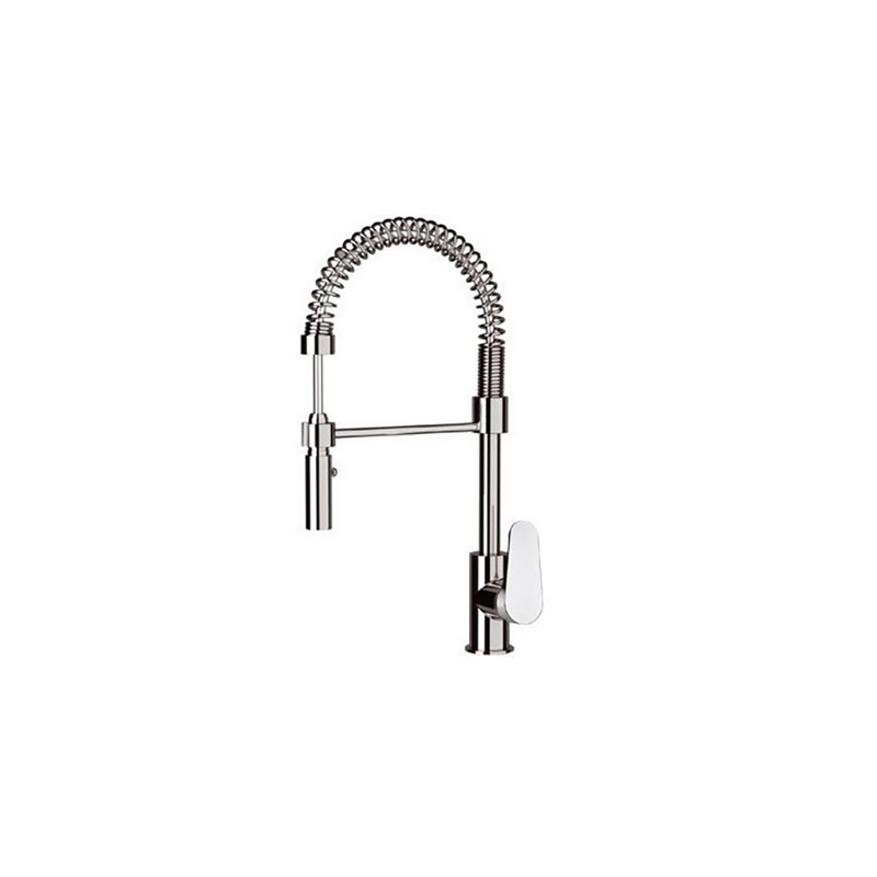 Drezová stojanková batéria FONTI 77E