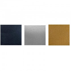 Volně stojící umyvadlo Neapol