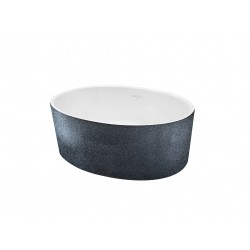 UNIQA GLAM 32 × 46 × 17 cm - na desku