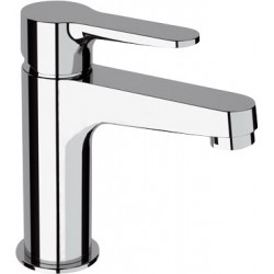 Umyvadlová baterie PIRA BAREW11