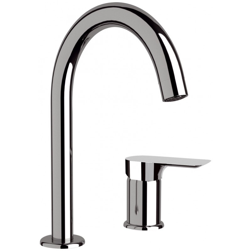 Umyvadlová baterie PIRA 57