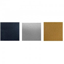 Umývadlo na dosku ASSOS S-LINE GLAM