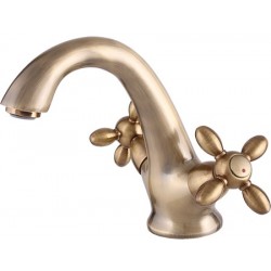 Umyvadlová baterie VENEZIA V-2