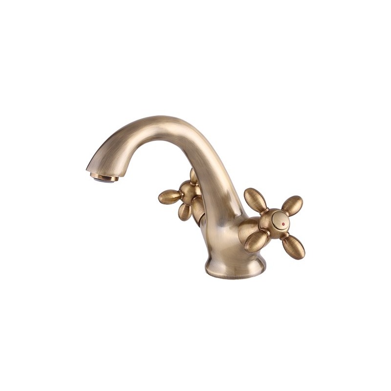 Umyvadlová baterie VENEZIA V-2