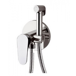 Bidetová podomítková batéria FONTI 65W