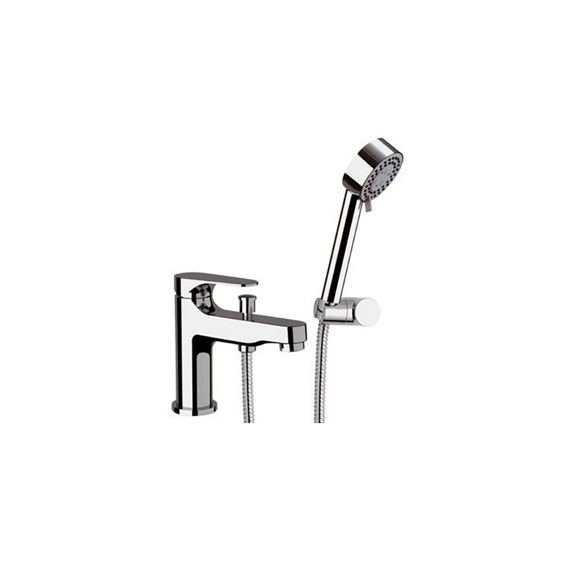 Vanová stojánková baterie  PIRA 03