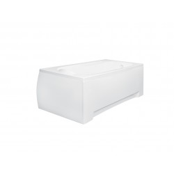 Set vanových panelů TALIA