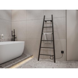 Elektrický sušák ESCADA