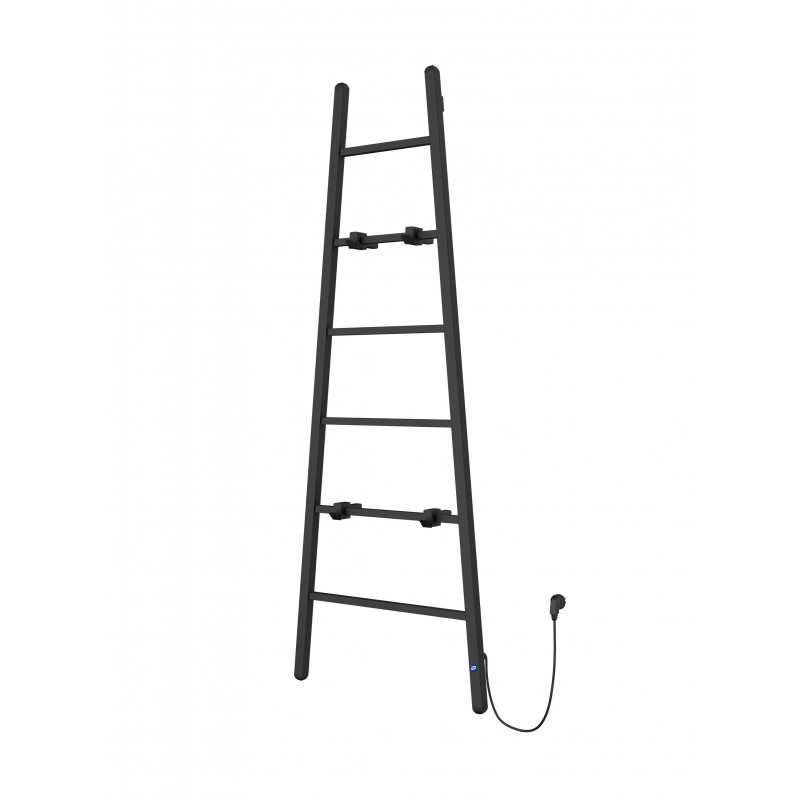 Elektrický sušák ESCADA