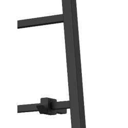 Elektrický sušák ESCADA