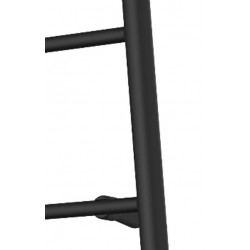 Elektrický sušák ESCADA