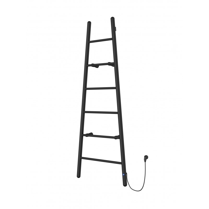 Elektrický sušák ESCADA