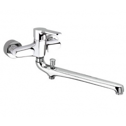 Umývadlová/vanová batéria PIRA 46