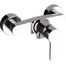 Sprchová baterie PIRA 33