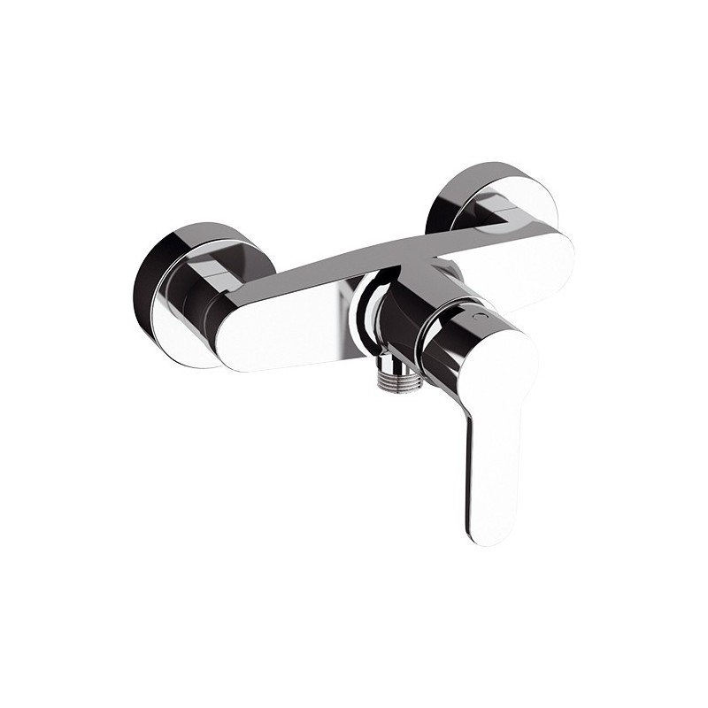 Sprchová baterie PIRA 33